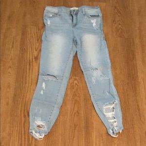 Cello Jeans 11
